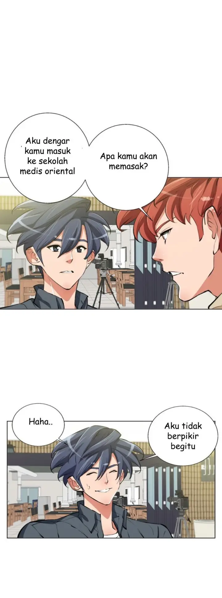 image-komik-i-stack-experience-through-writing-books-chapter-60-28/33