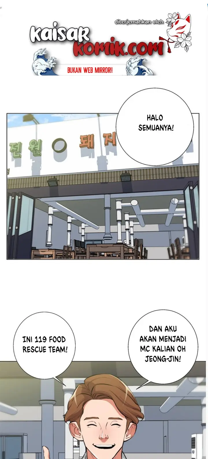 image-komik-i-stack-experience-through-writing-books-chapter-61-1/41