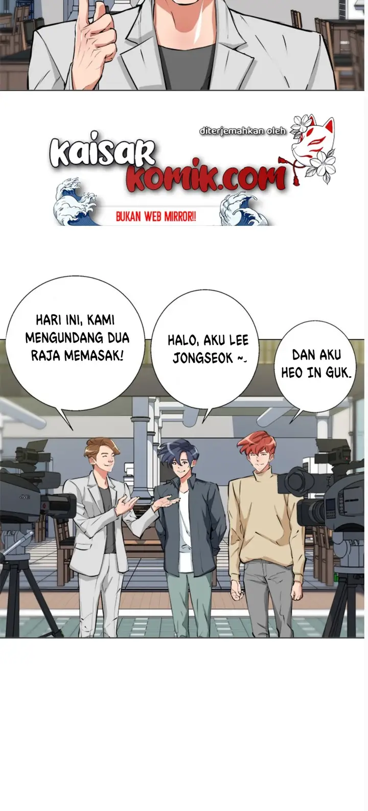 image-komik-i-stack-experience-through-writing-books-chapter-61-2/41