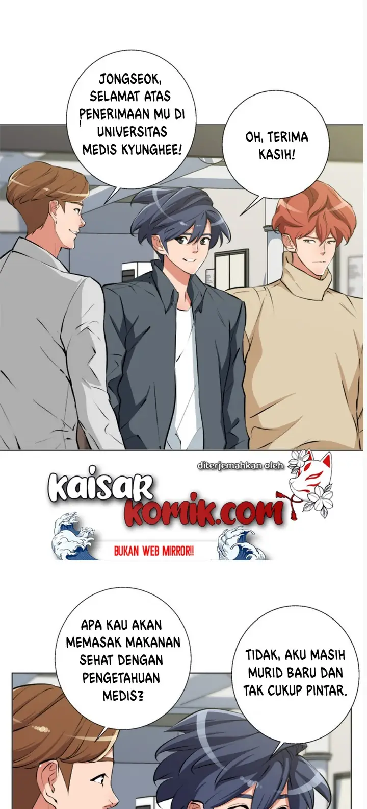 image-komik-i-stack-experience-through-writing-books-chapter-61-3/41