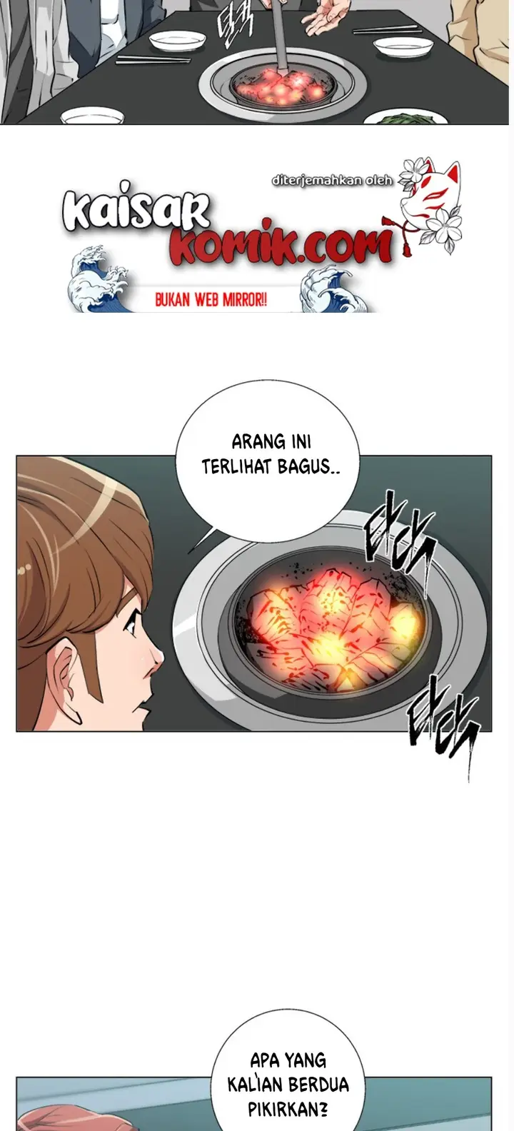 image-komik-i-stack-experience-through-writing-books-chapter-61-6/41