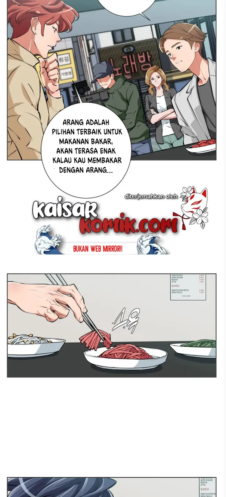 image-komik-i-stack-experience-through-writing-books-chapter-61-7/41