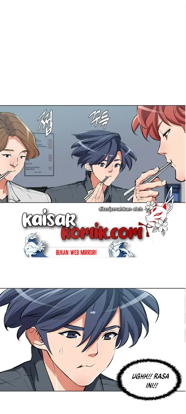 image-komik-i-stack-experience-through-writing-books-chapter-61-12/41