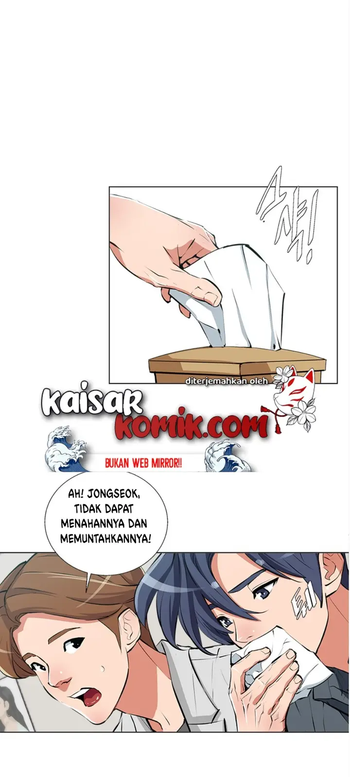 image-komik-i-stack-experience-through-writing-books-chapter-61-13/41