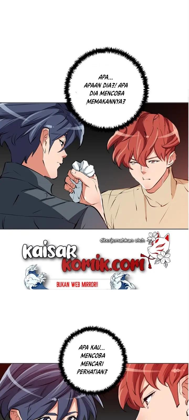 image-komik-i-stack-experience-through-writing-books-chapter-61-14/41