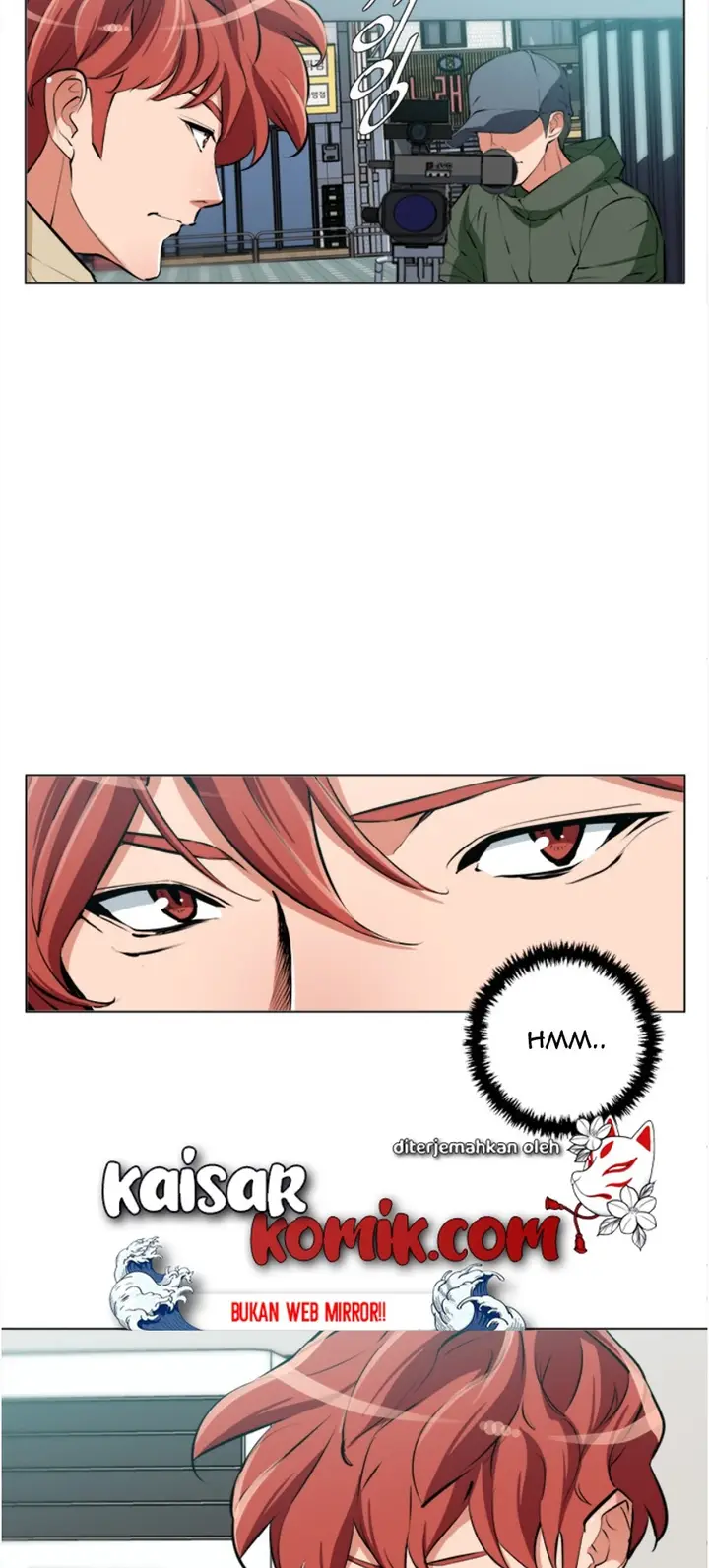 image-komik-i-stack-experience-through-writing-books-chapter-61-18/41