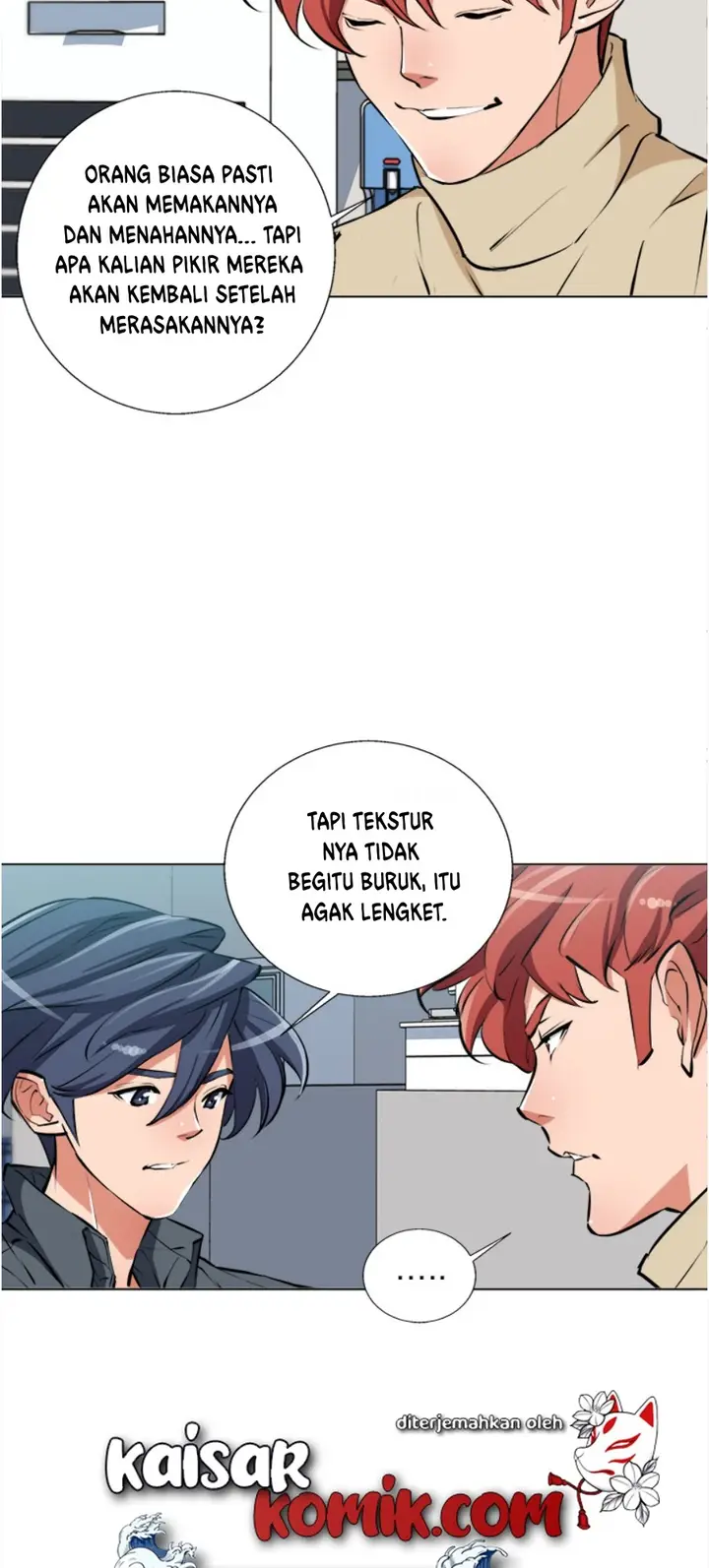 image-komik-i-stack-experience-through-writing-books-chapter-61-19/41