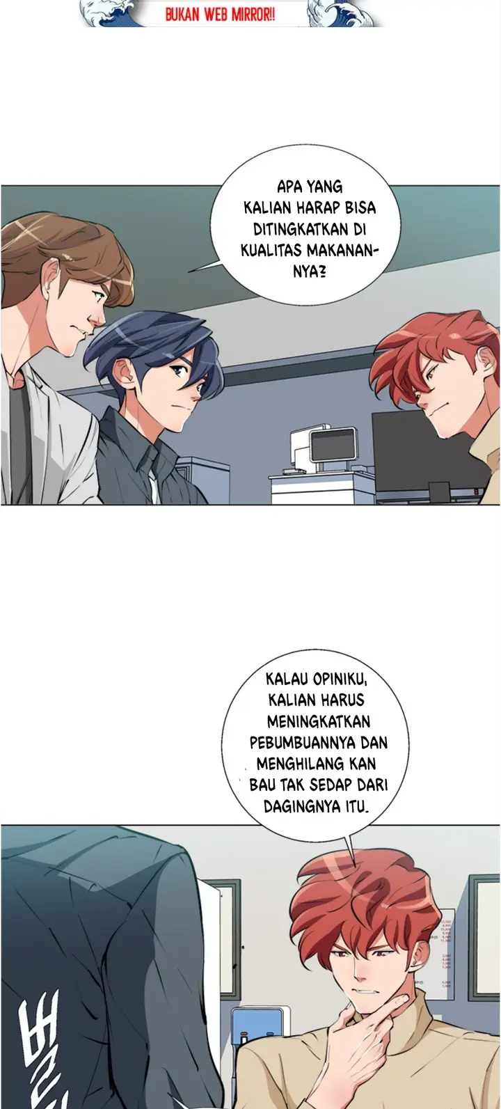 image-komik-i-stack-experience-through-writing-books-chapter-61-20/41