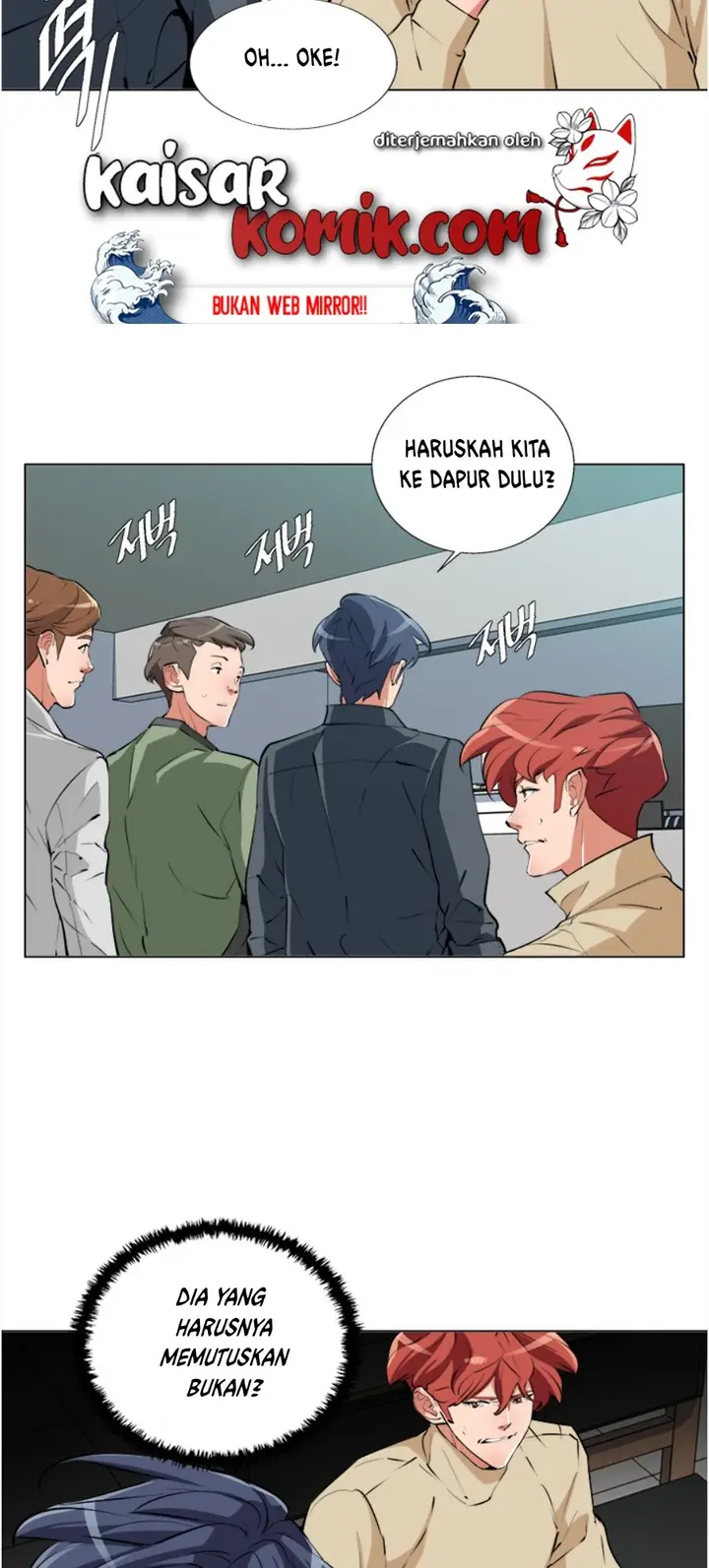 image-komik-i-stack-experience-through-writing-books-chapter-61-21/41