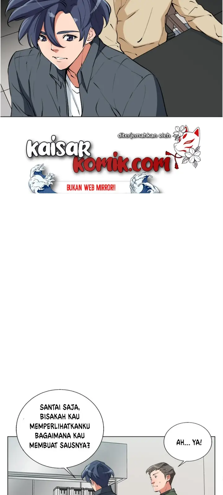 image-komik-i-stack-experience-through-writing-books-chapter-61-22/41