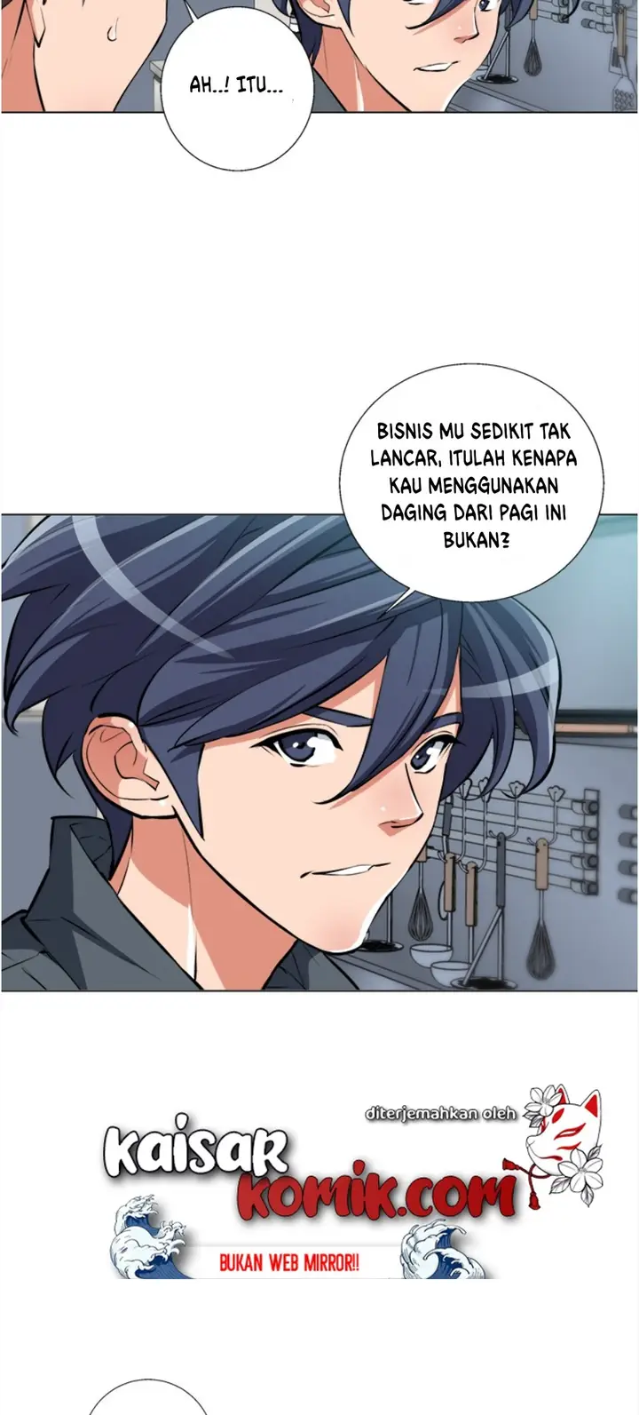 image-komik-i-stack-experience-through-writing-books-chapter-61-27/41
