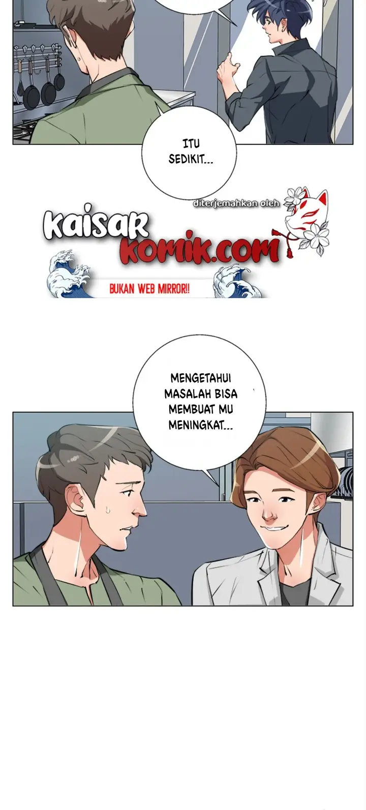 image-komik-i-stack-experience-through-writing-books-chapter-61-29/41