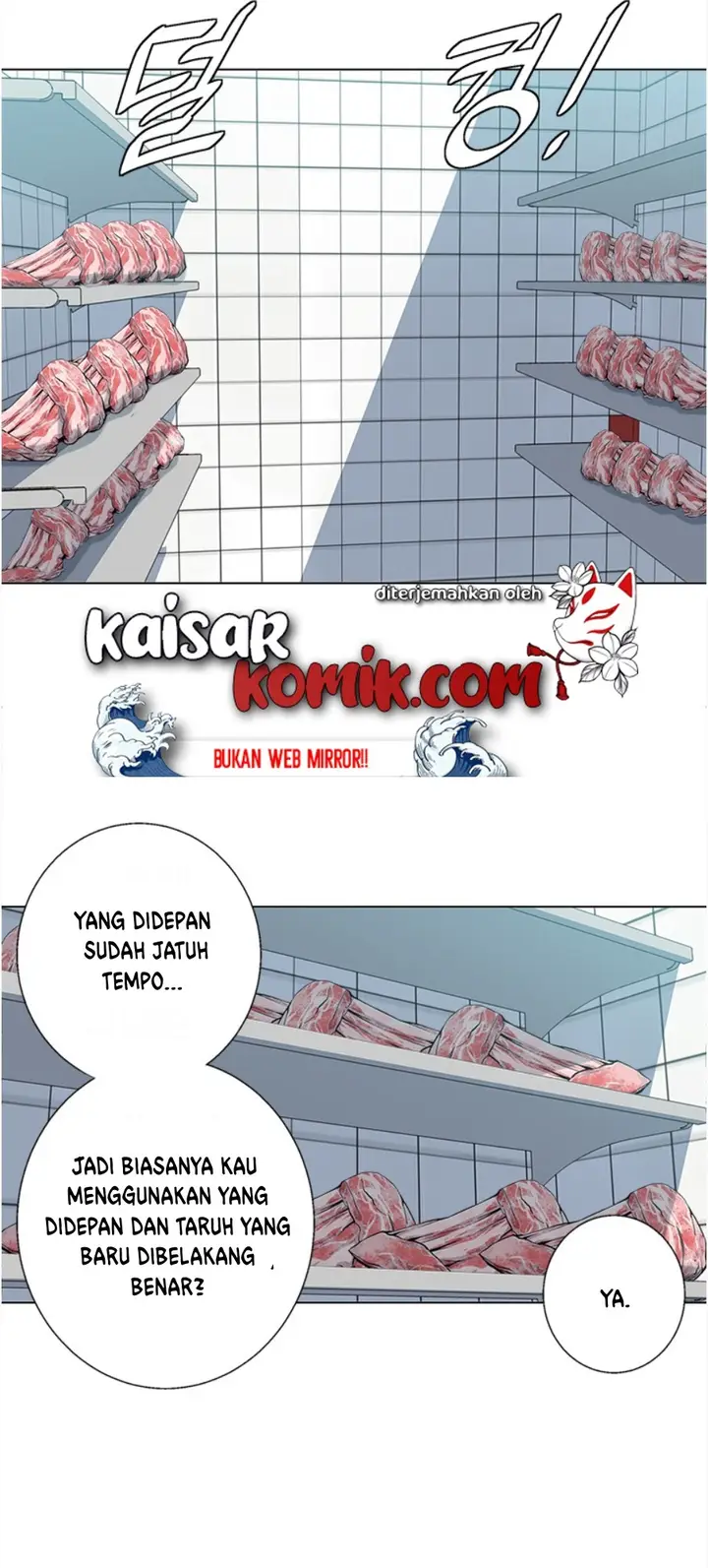 image-komik-i-stack-experience-through-writing-books-chapter-61-30/41