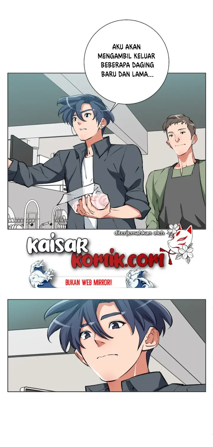 image-komik-i-stack-experience-through-writing-books-chapter-61-31/41