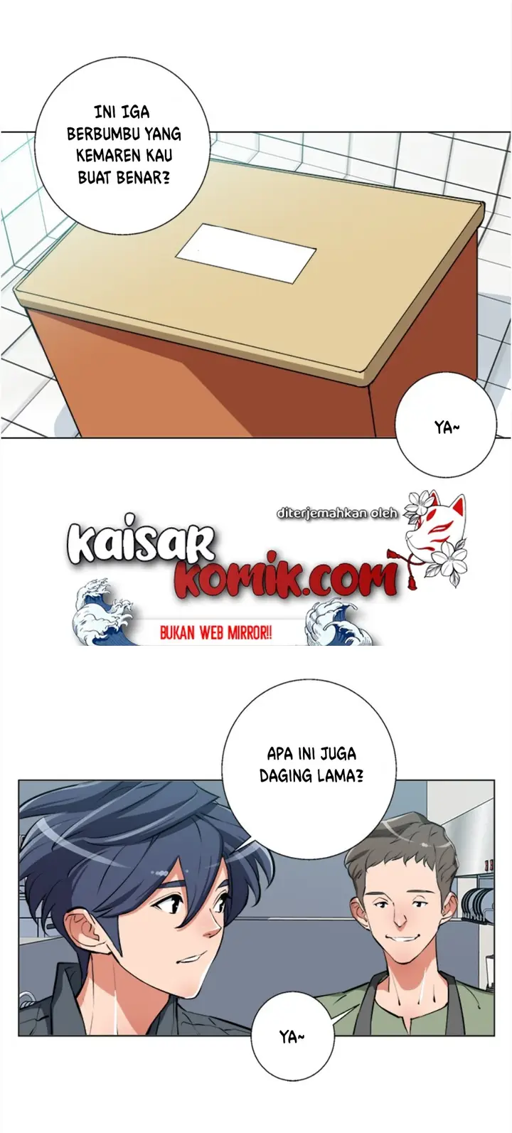image-komik-i-stack-experience-through-writing-books-chapter-61-32/41