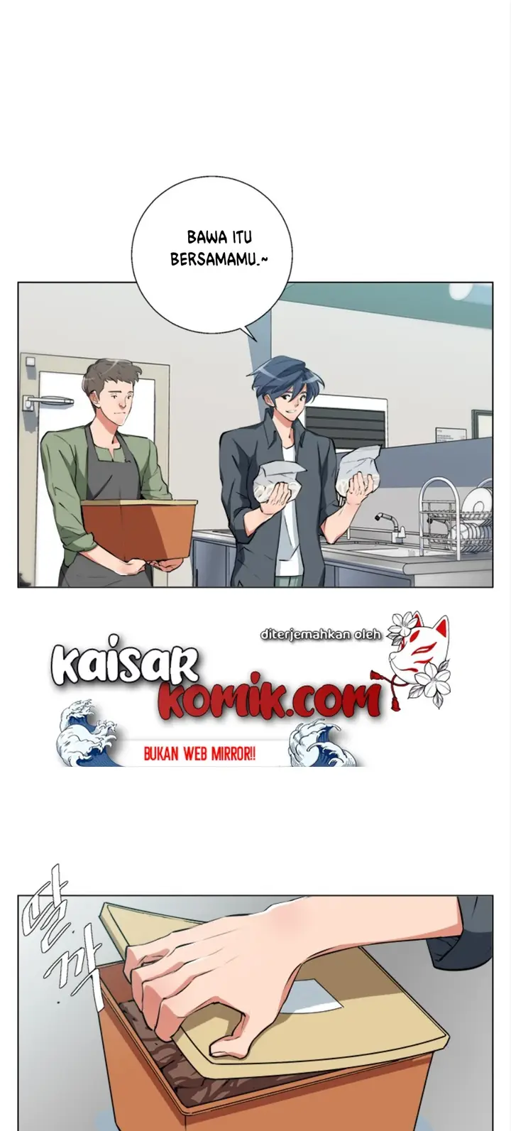 image-komik-i-stack-experience-through-writing-books-chapter-61-33/41