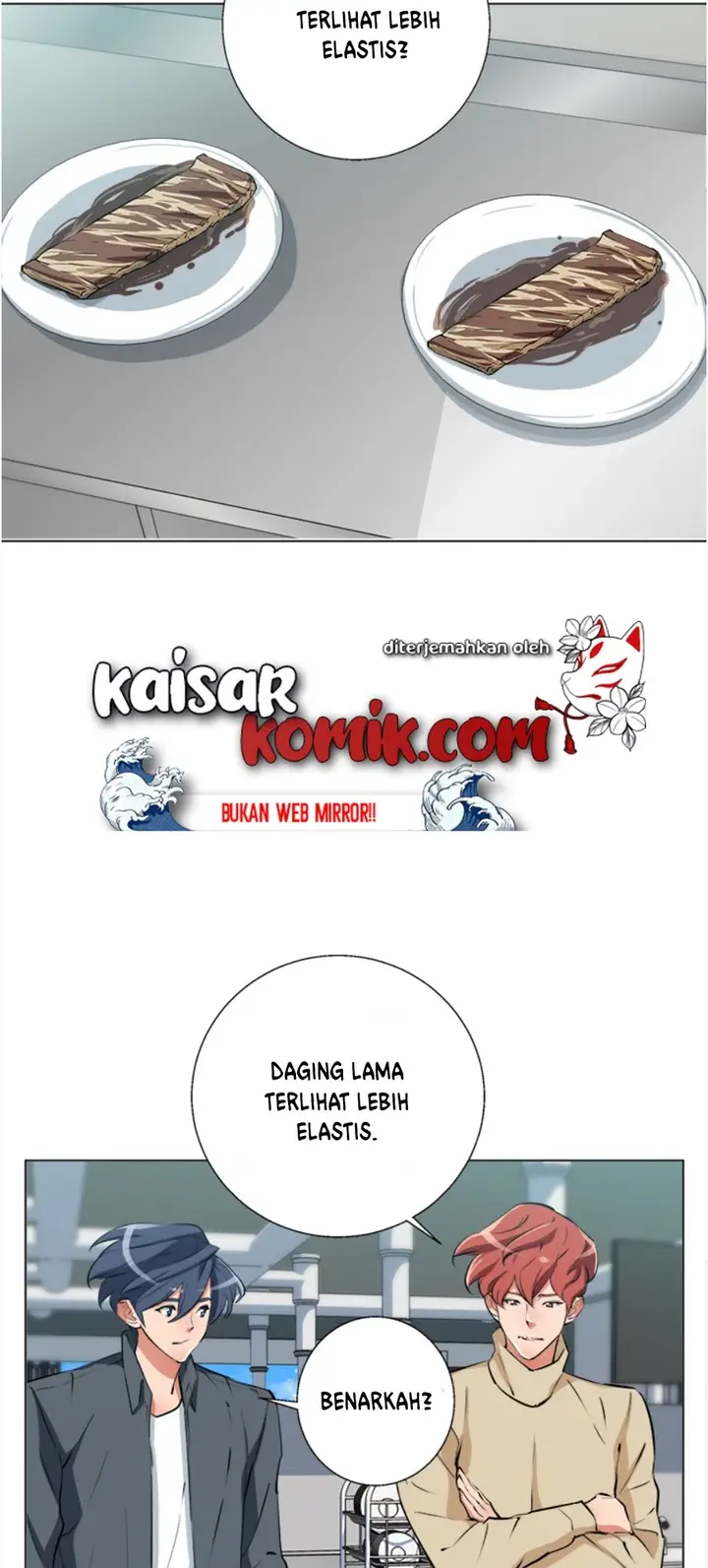 image-komik-i-stack-experience-through-writing-books-chapter-61-36/41