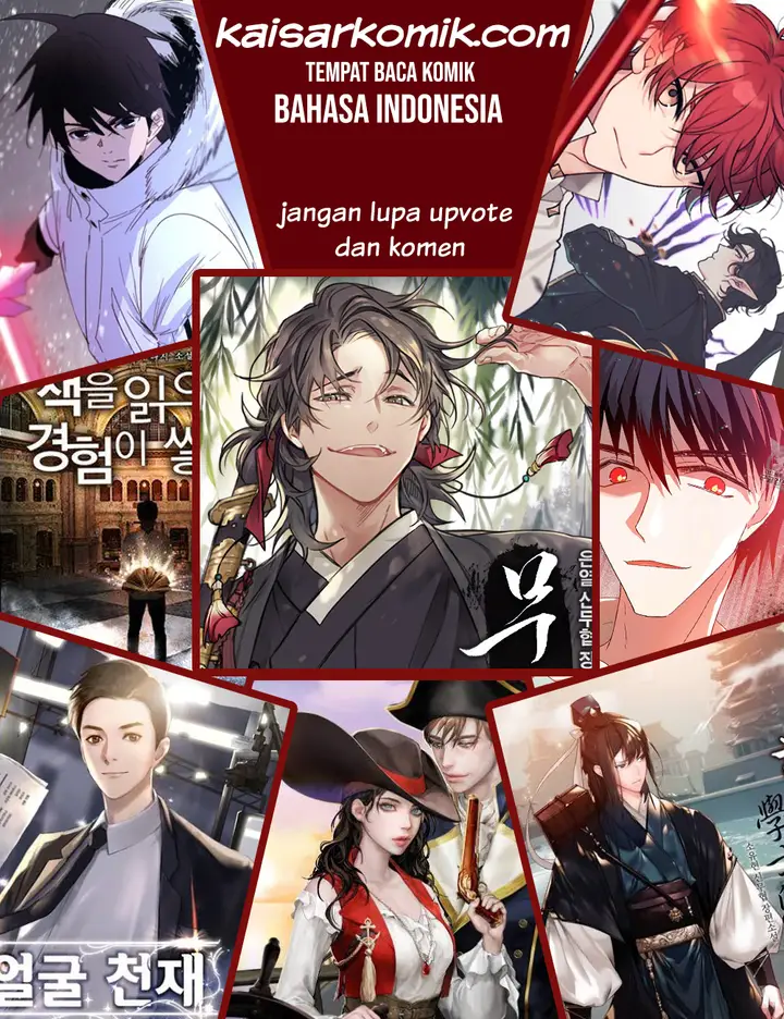 image-komik-i-stack-experience-through-writing-books-chapter-61-40/41