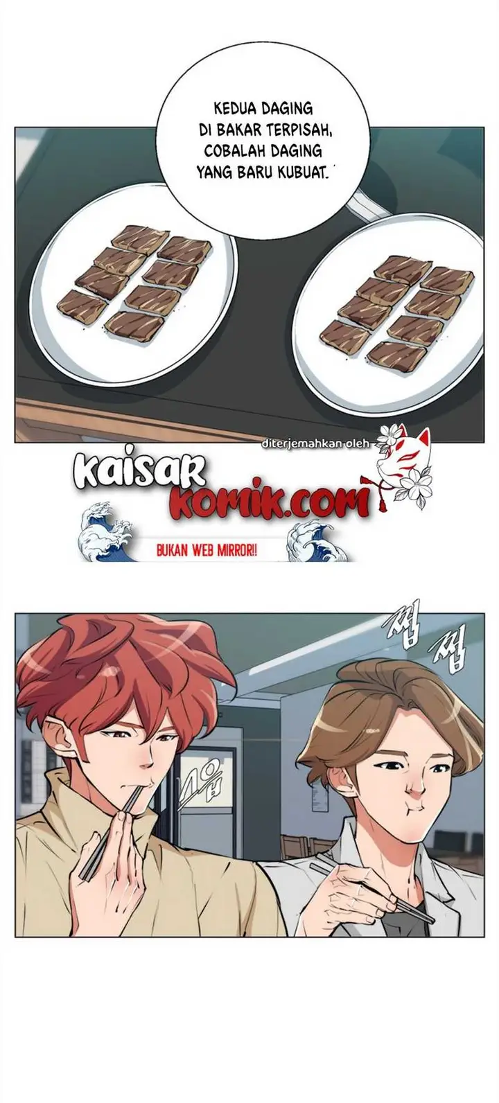 image-komik-i-stack-experience-through-writing-books-chapter-62-2/45