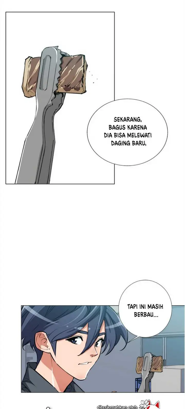 image-komik-i-stack-experience-through-writing-books-chapter-62-5/45