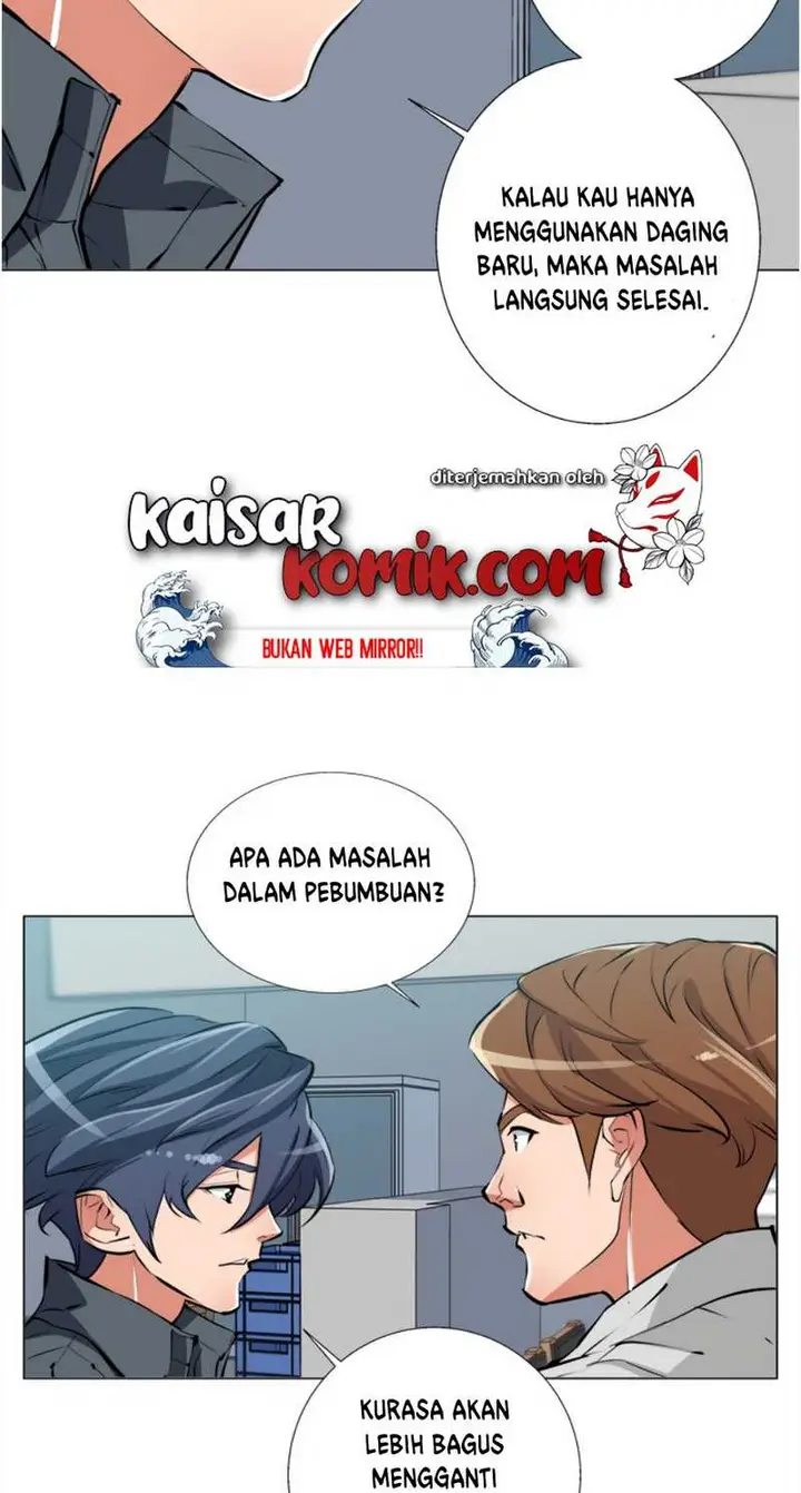 image-komik-i-stack-experience-through-writing-books-chapter-62-7/45