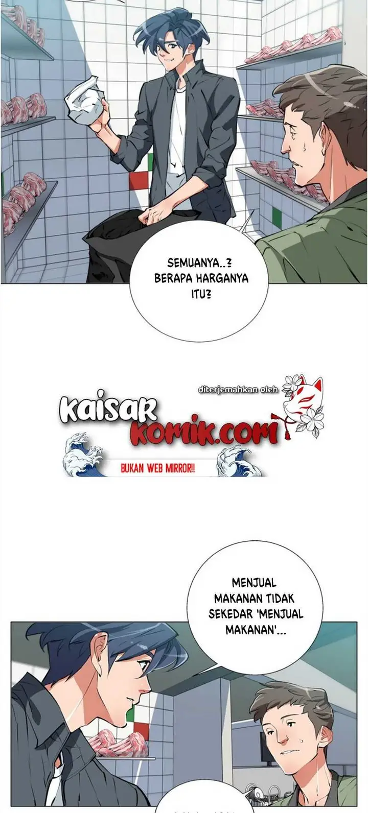 image-komik-i-stack-experience-through-writing-books-chapter-62-9/45