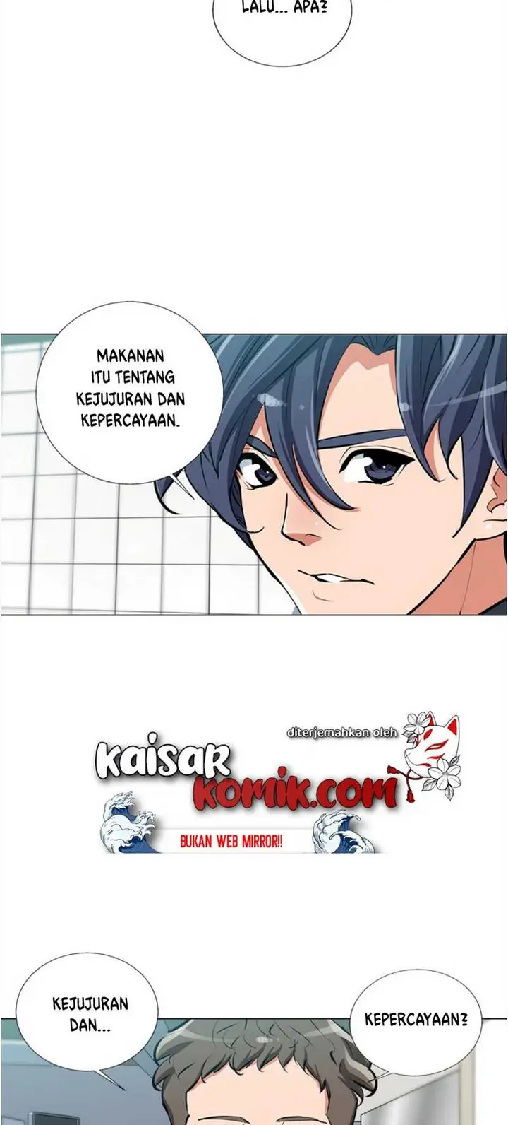 image-komik-i-stack-experience-through-writing-books-chapter-62-10/45