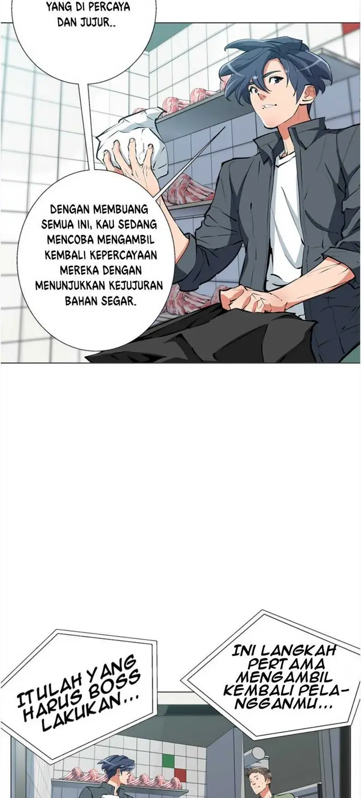 image-komik-i-stack-experience-through-writing-books-chapter-62-12/45