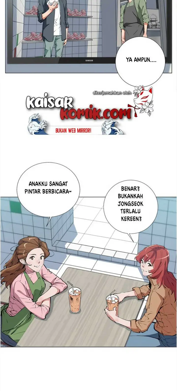 image-komik-i-stack-experience-through-writing-books-chapter-62-13/45