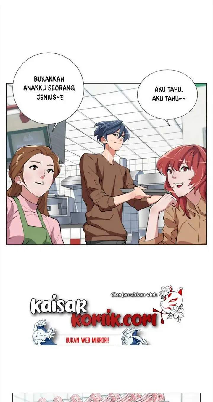 image-komik-i-stack-experience-through-writing-books-chapter-62-14/45