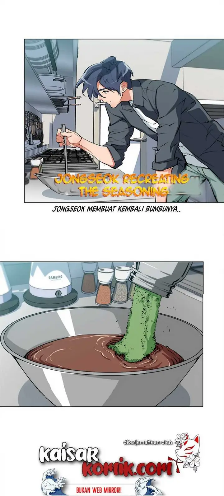 image-komik-i-stack-experience-through-writing-books-chapter-62-17/45