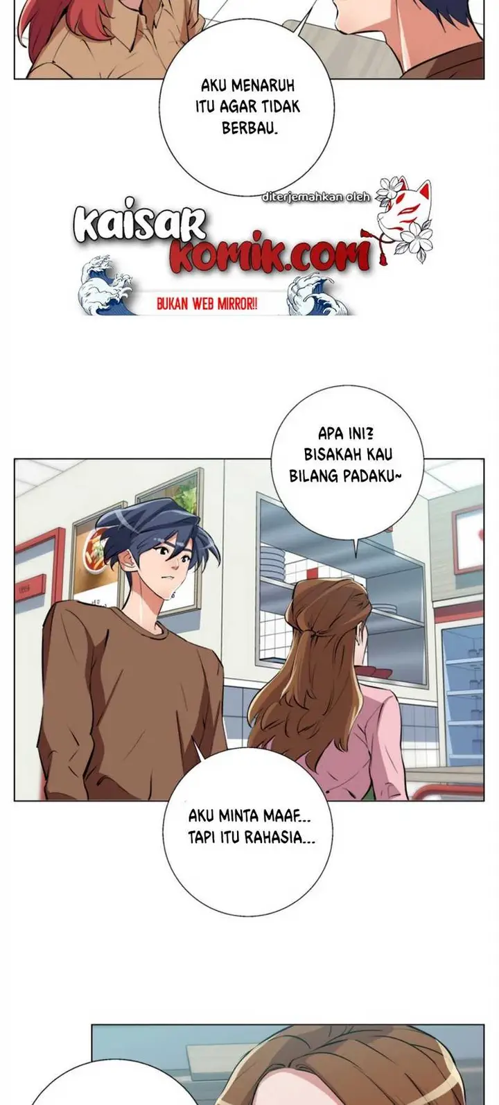 image-komik-i-stack-experience-through-writing-books-chapter-62-19/45