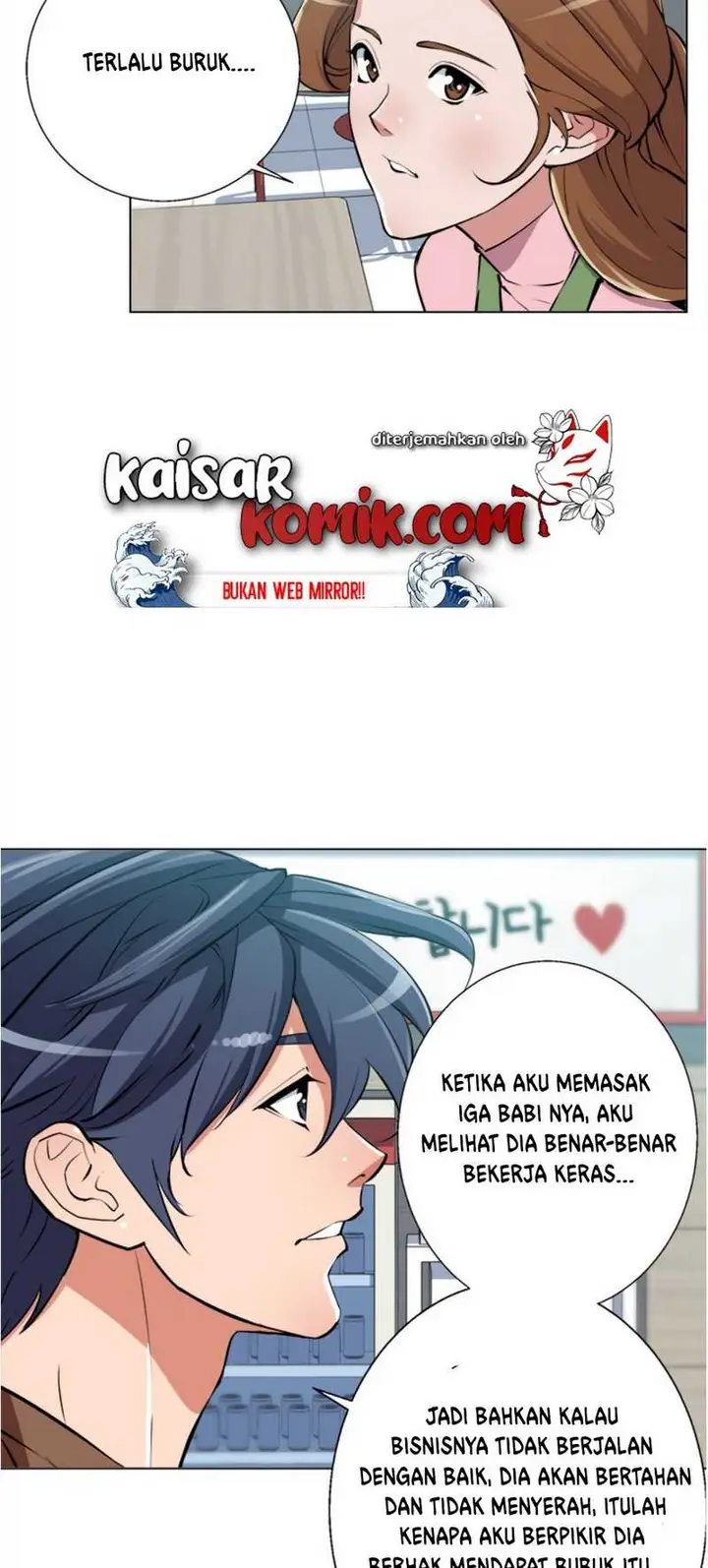 image-komik-i-stack-experience-through-writing-books-chapter-62-20/45