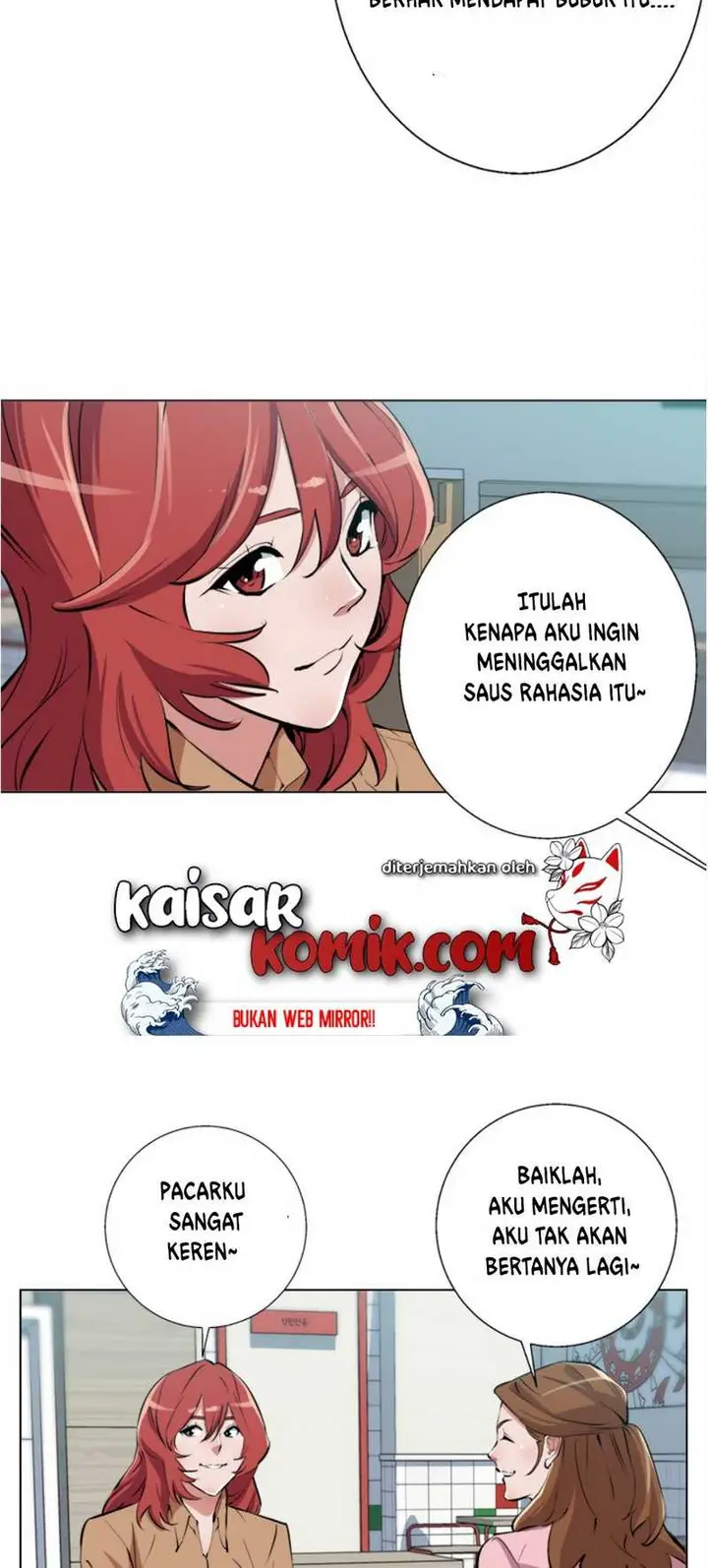 image-komik-i-stack-experience-through-writing-books-chapter-62-21/45