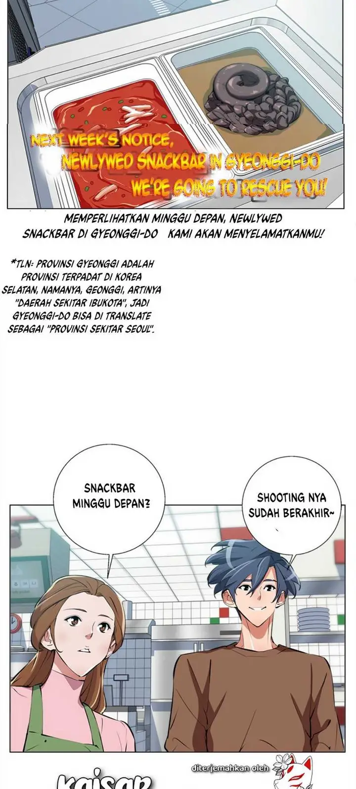 image-komik-i-stack-experience-through-writing-books-chapter-62-25/45