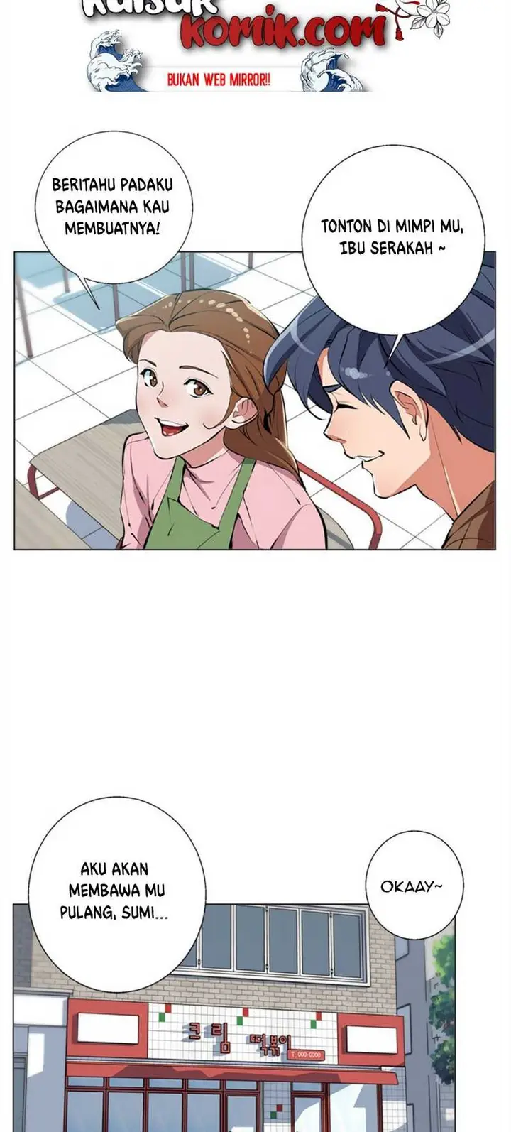 image-komik-i-stack-experience-through-writing-books-chapter-62-26/45