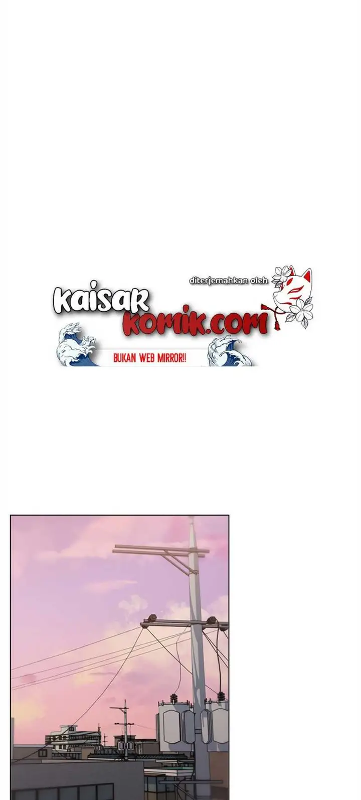 image-komik-i-stack-experience-through-writing-books-chapter-62-28/45