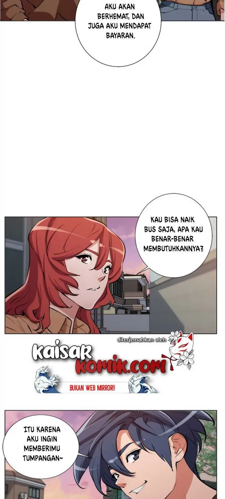 image-komik-i-stack-experience-through-writing-books-chapter-62-31/45