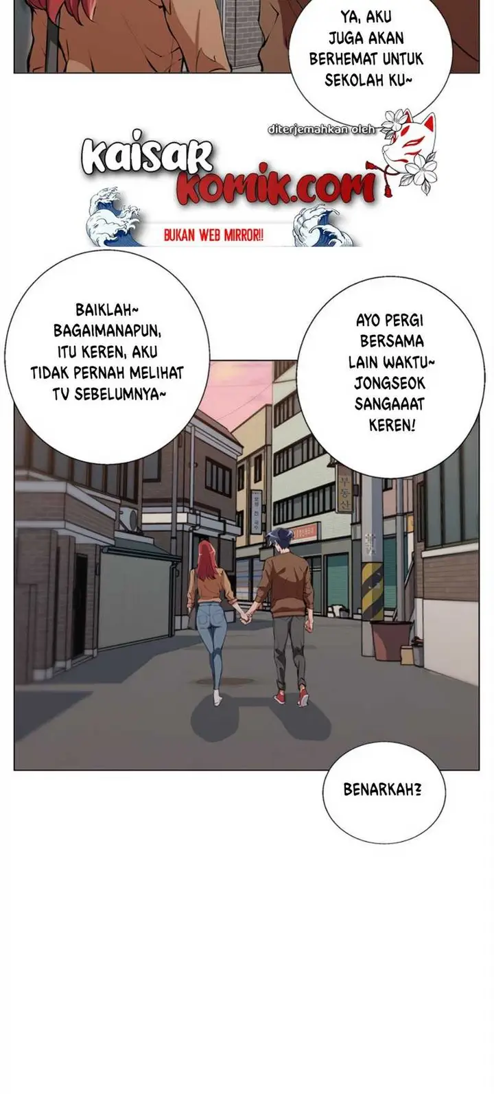 image-komik-i-stack-experience-through-writing-books-chapter-62-34/45