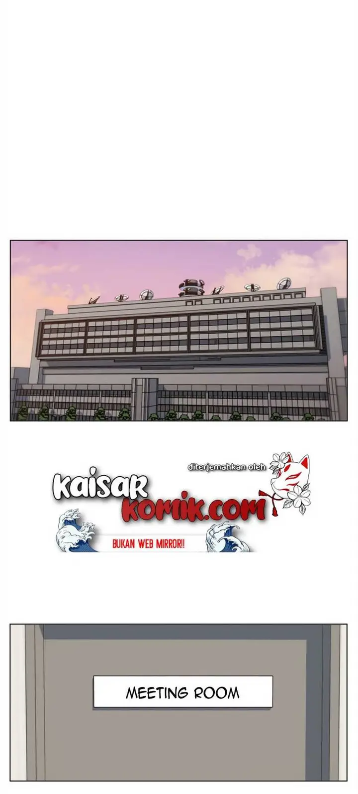 image-komik-i-stack-experience-through-writing-books-chapter-62-35/45