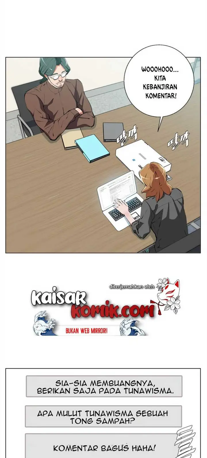 image-komik-i-stack-experience-through-writing-books-chapter-62-36/45