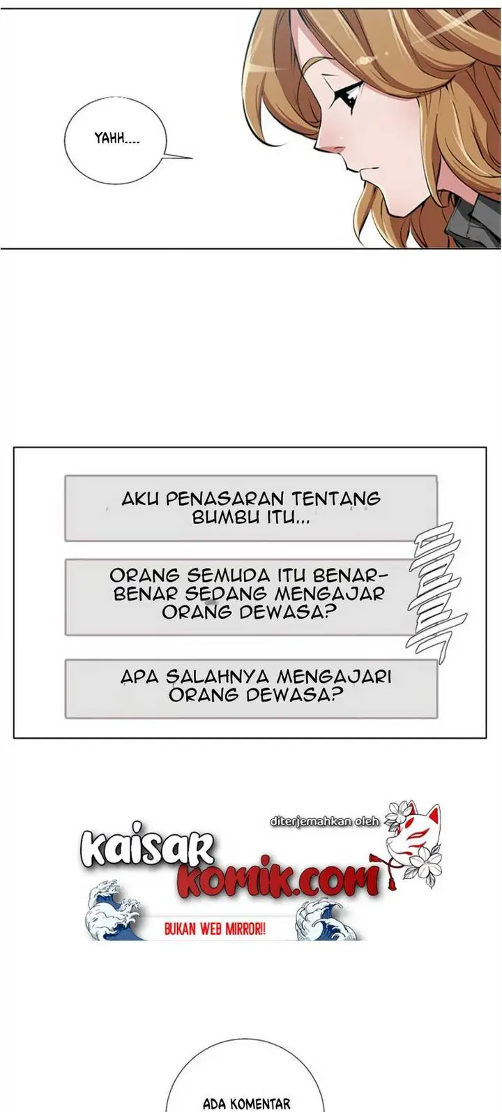 image-komik-i-stack-experience-through-writing-books-chapter-62-38/45