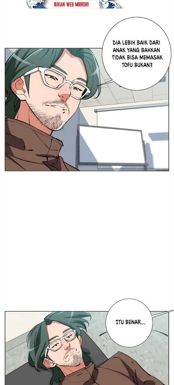 image-komik-i-stack-experience-through-writing-books-chapter-62-40/45