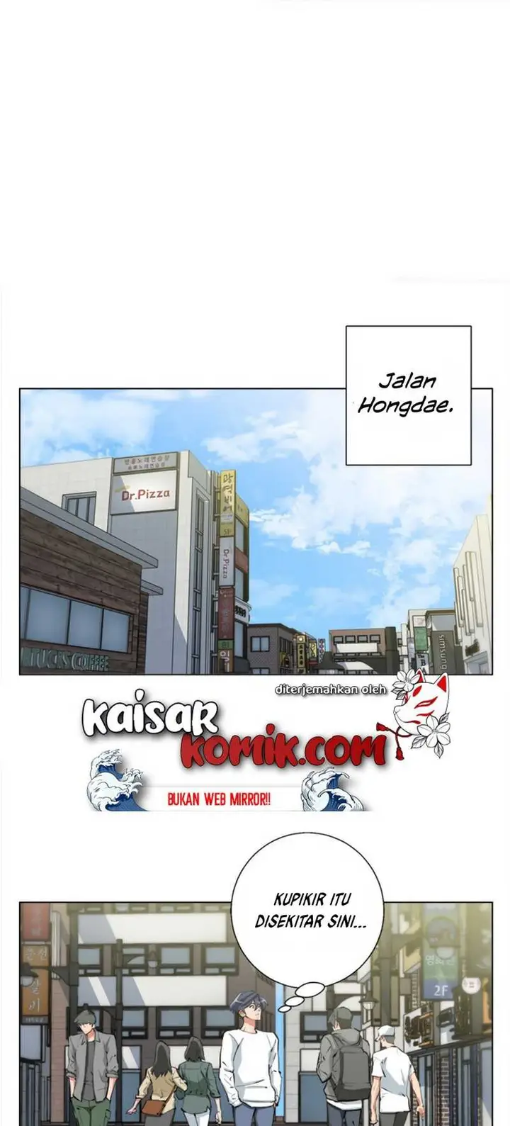 image-komik-i-stack-experience-through-writing-books-chapter-63-1/47