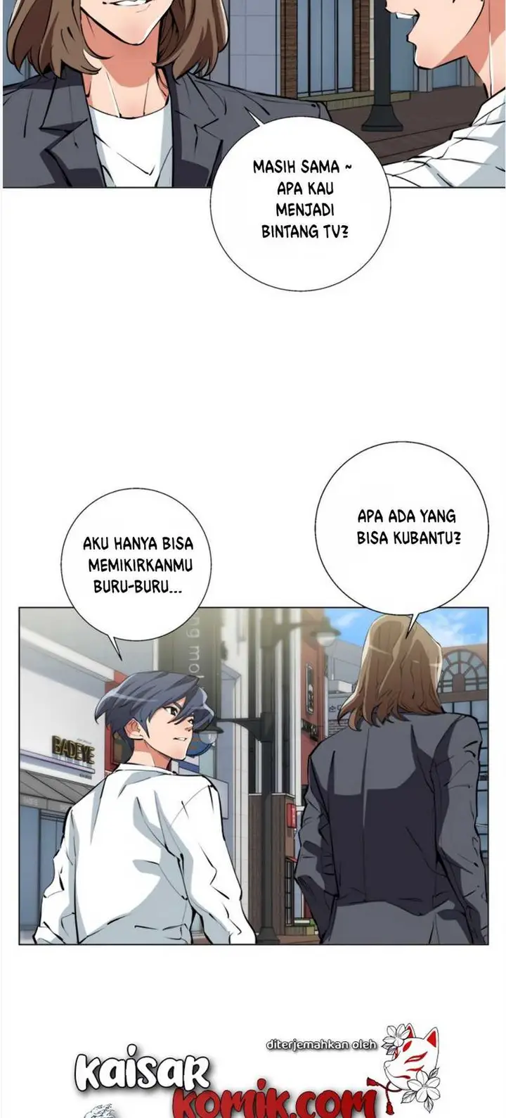 image-komik-i-stack-experience-through-writing-books-chapter-63-3/47