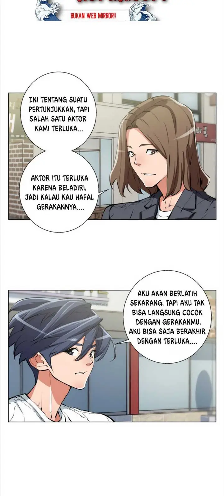 image-komik-i-stack-experience-through-writing-books-chapter-63-4/47