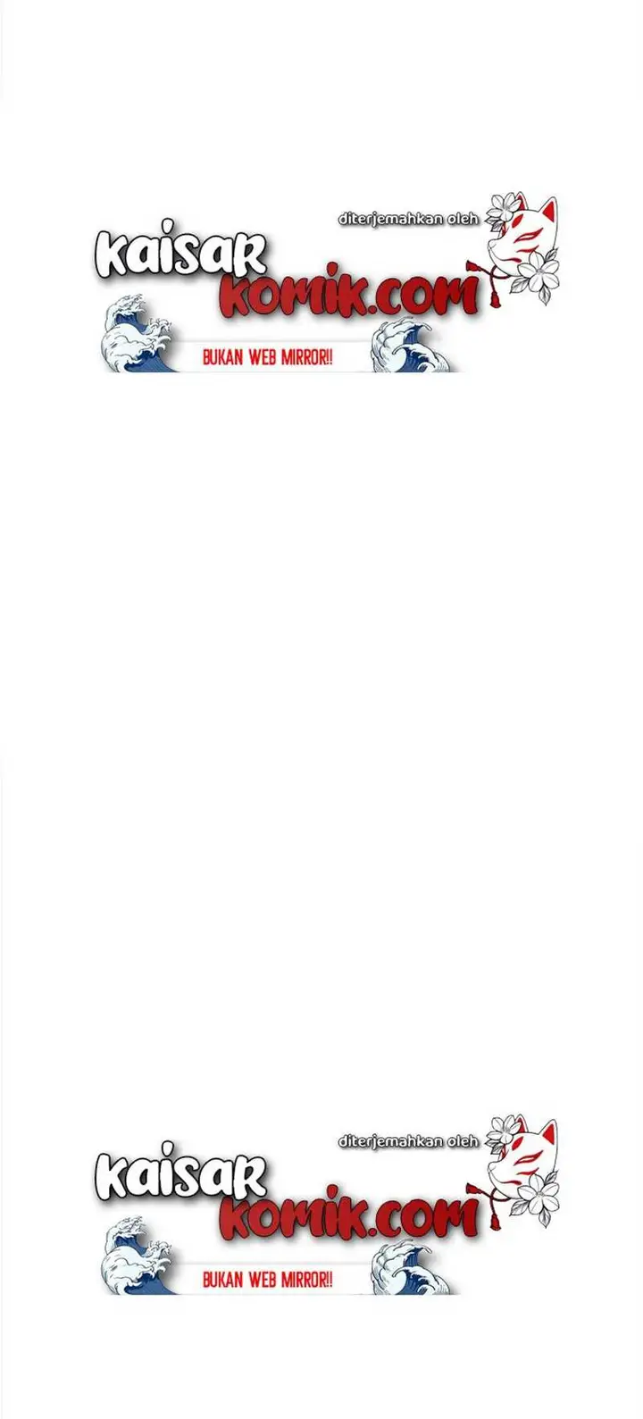 image-komik-i-stack-experience-through-writing-books-chapter-63-5/47