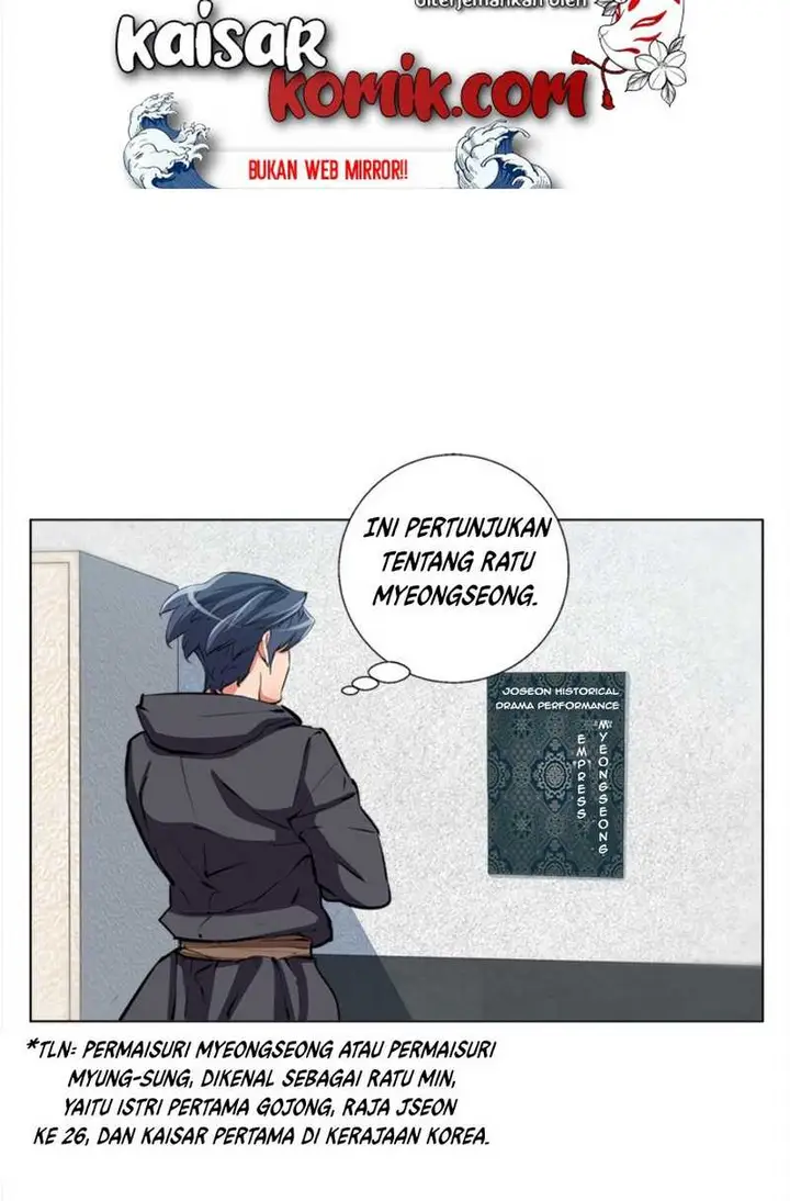 image-komik-i-stack-experience-through-writing-books-chapter-63-7/47