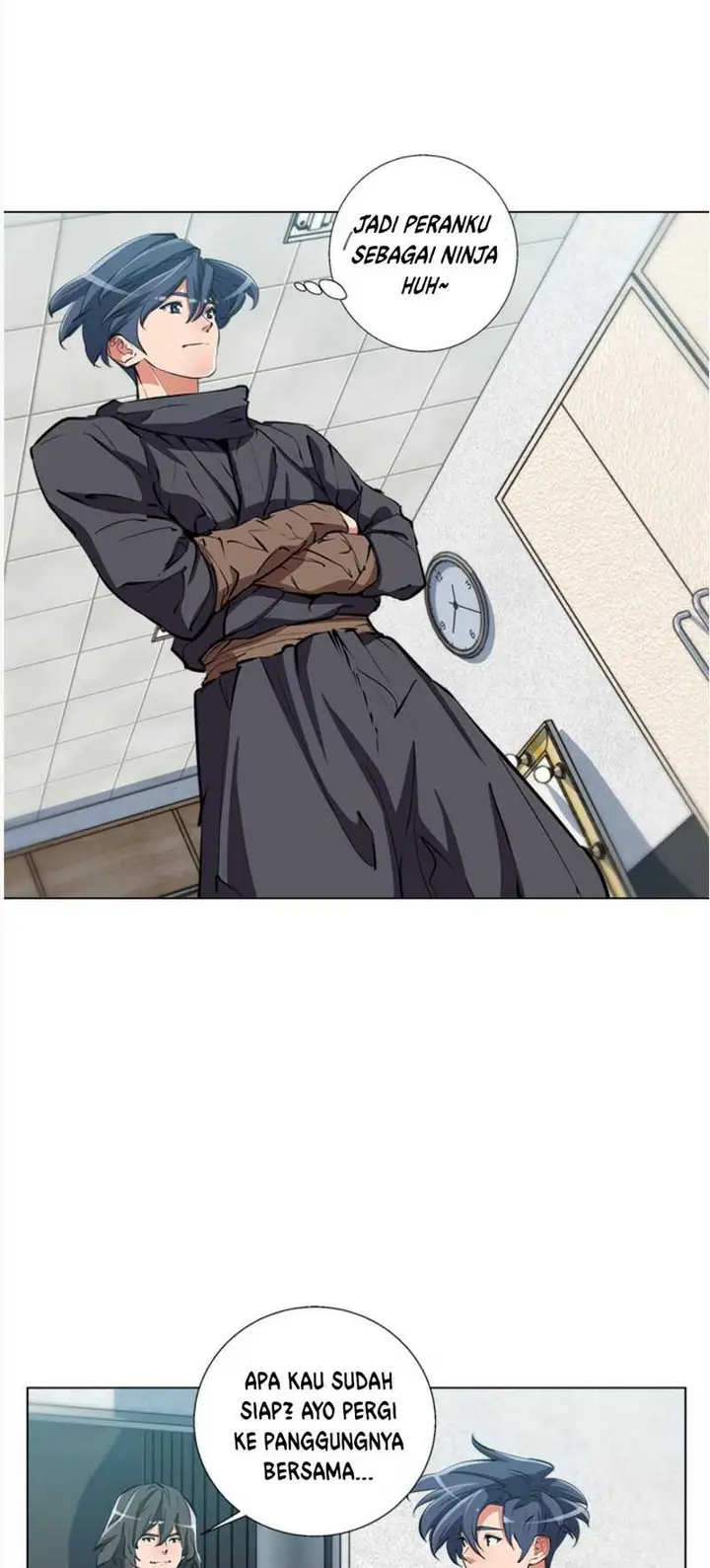 image-komik-i-stack-experience-through-writing-books-chapter-63-8/47