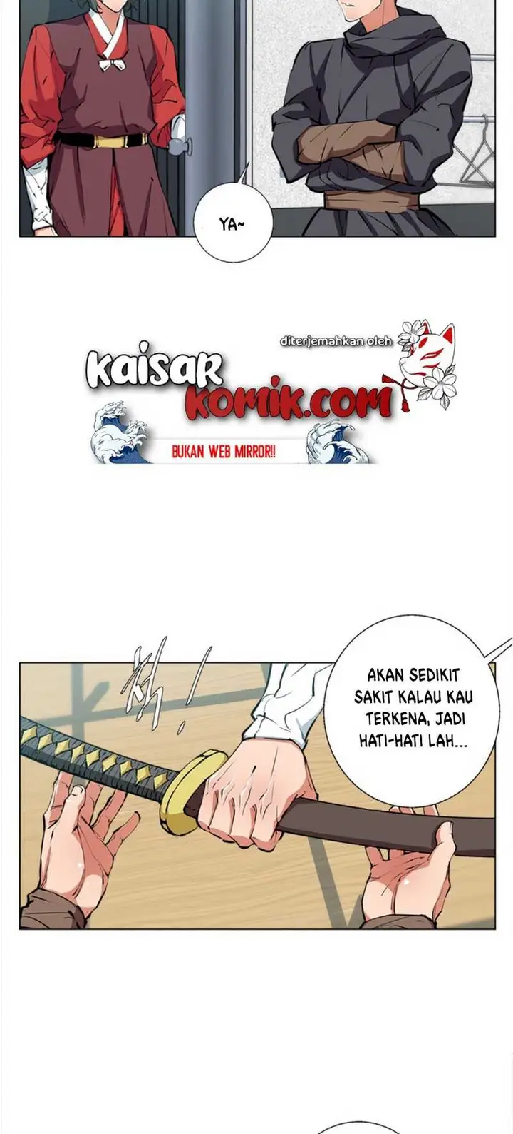 image-komik-i-stack-experience-through-writing-books-chapter-63-9/47